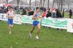 IMG_4856.JPG