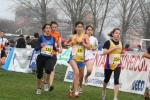 IMG_9374.JPG