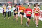 IMG_9399.JPG