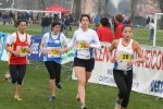 IMG_9412.JPG