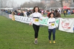 IMG_9422.JPG