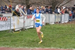 IMG_9426.JPG