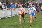IMG_9434.JPG