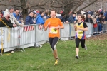 IMG_9435.JPG