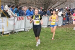 IMG_9438.JPG