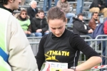 IMG_9443.JPG