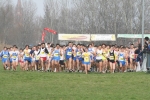 IMG_9448.JPG