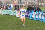 IMG_9458.JPG
