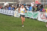 IMG_9460.JPG