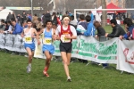 IMG_9462.JPG