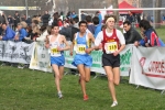 IMG_9463.JPG