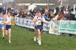 IMG_9464.JPG