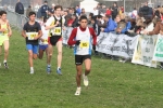 IMG_9466.JPG