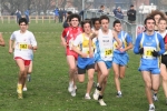 IMG_9474.JPG
