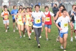 IMG_9478.JPG