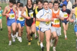 IMG_9479.JPG