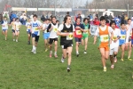 IMG_9482.JPG