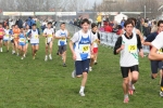 IMG_9483.JPG