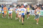 IMG_9484.JPG