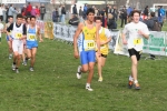 IMG_9489.JPG