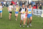 IMG_9490.JPG