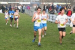 IMG_9491.JPG