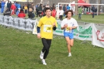 IMG_9495.JPG