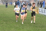 IMG_9496.JPG