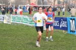 IMG_9502.JPG