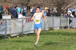 IMG_9506.JPG