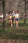 cross_027.jpg