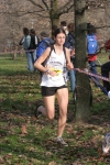 cross_040.jpg