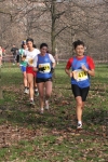 cross_054.jpg