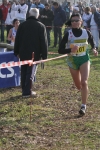cross_058.jpg