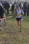 cross_059.jpg