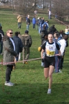 cross_062.jpg