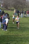 cross_063.jpg