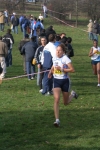 cross_064.jpg