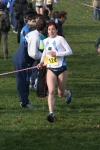 cross_067.jpg