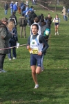 cross_068.jpg