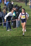 cross_070.jpg