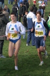 cross_074.jpg