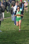 cross_075.jpg