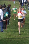 cross_076.jpg