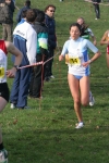 cross_077.jpg