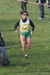 cross_078.jpg