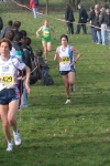 cross_079.jpg