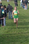 cross_081.jpg