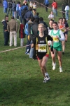 cross_082.jpg