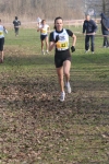cross_090.jpg